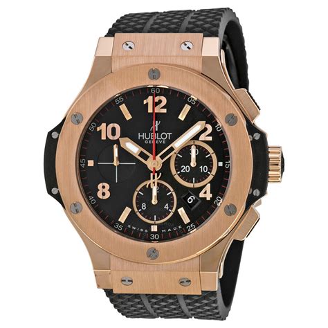 hublot big bang jomashop|hublot watches for sale.